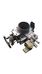 Tbi Corpo Borboleta Corolla 1.6 1.8 16V Gasolina 1996 a 2002