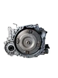 Caixa Cambio Hb20 Creta 1.0 Turbo 2020 2021 22/.. Automática
