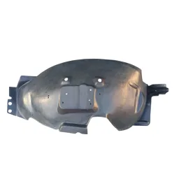 Parabarro Dianteiro Direito Ford Ranger 1993 1994 1995 1996