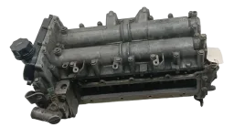 Cabeçote Iveco Daily 70c17 3.0 Diesel 2013 2014 2015 a 2020 504374029