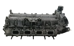 Cabeçote Iveco Daily 70c17 3.0 Diesel 2013 2014 2015 a 2020 504374029