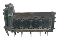 Cabeçote Iveco Daily 70c17 3.0 Diesel 2013 a 2020