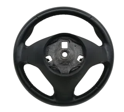 Volante Direção C/ Comando Punto 2012/2017 1.6 Flex 100205446