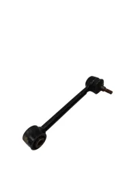 Bieleta Traseira Suspensão Hyundai I30 2009 2010 211 2012