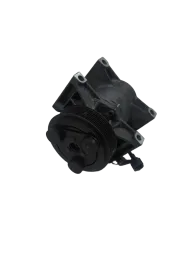 COMPRENSSOR DE AR CONDICIONADO NISSAN FRONTIER 2.5 08 A 15