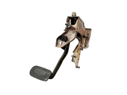 Pedal Freio Nissan Livina Grand Livina Tiida 1.8 2009-15