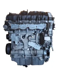 Motor Bmw 220i X1 20i X2 20i 2.0 B42 Flex 2016/.. 192cv