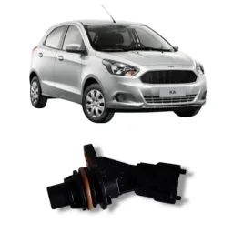 Sensor fase Ford Ka 1.0 3cc 2016 2021 original