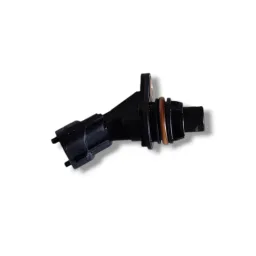 SENSOR FASE FORD KA 1.0 3CC 2016 2021 ORIGINAL