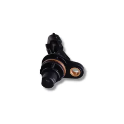 SENSOR FASE FORD KA 1.0 3CC 2016 2021 ORIGINAL