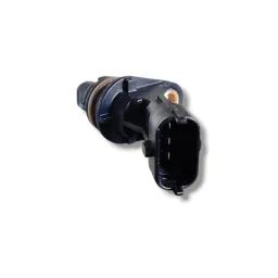SENSOR FASE FORD KA 1.0 3CC 2016 2021 ORIGINAL