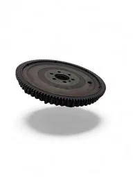 Cremalheira Volante Motor Peugeot 206 2005 2006 2007