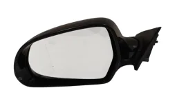retrovisor esquerdo 6 fios audi a4 2008 2009 2010 2011 2012 8K1857409