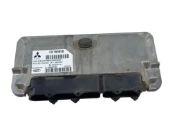 KIT MÓDULO INJEÇÃO MITSUBISHI PAJERO TR4 2.0 FLEX CD160050