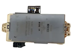 KIT MÓDULO INJEÇÃO MITSUBISHI PAJERO TR4 2.0 FLEX CD160050