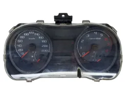 KIT MÓDULO INJEÇÃO MITSUBISHI PAJERO TR4 2.0 FLEX CD160050