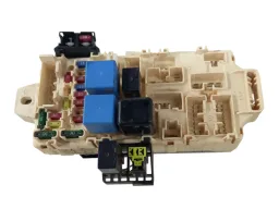 KIT MÓDULO INJEÇÃO MITSUBISHI PAJERO TR4 2.0 FLEX CD160050