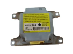 KIT MÓDULO INJEÇÃO MITSUBISHI PAJERO TR4 2.0 FLEX CD160050