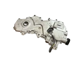 Tampa Lateral Motor Nissan Grand Livina 1.8 2010-2014