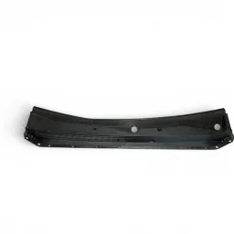 CHURRASQUEIRA PARABRISA GM CHEVROLET S10 2012 2024 903323939