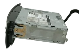 Rádio Multimidia Fiat Punto Livea 2012 2013 2014 1002003360