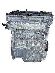 Motor Corolla / Cross 2.0 16v Flex 2020 2021 2022/..