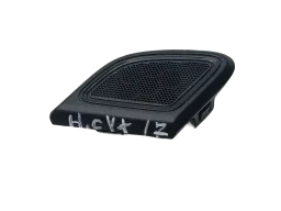 Tweeter Porta Honda City 1.5 2017