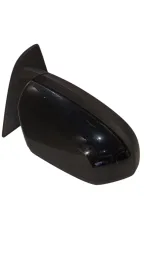 retrovisor direito chevrolet cobalt 2016 2017 2018 2019 2020 52156581