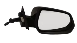 retrovisor direito chevrolet cobalt 2016 2017 2018 2019 2020 52156581