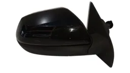 retrovisor direito chevrolet cobalt 2016 2017 2018 2019 2020