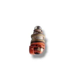 BICO INJETOR MONOPONTO GOL UNO 1.0 IWM52300 GAS LARANJA