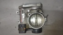 Tbi Corpo Borboleta Stilo 1.8 Gas 2003 a 2006 17202014