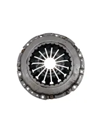 Plato Disco Embreagem Hyundai I30 2.0 2008 2009 2010 2011