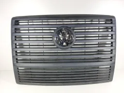 GRADE DIANTEIRA VW KOMBI 2000/2014