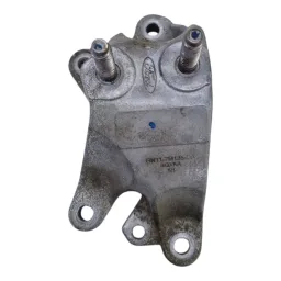 Suporte Coxim Cambio Ford Ecosport 1.5 2017 2021