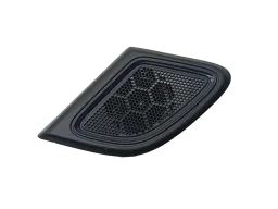 Tweeter Porta Esquerda Honda City 1.5 2017