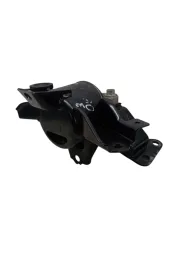 Coxim Motor Esquerdo Hyundai I30 2009 2010 2011 2012