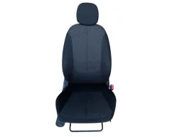 Banco Dianteiro Direito HB20 2013 2014 a 2019 Hatch