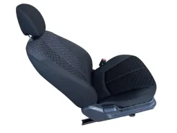 BANCO DIANTEIRO DIREITO HB20 2013 2014 A 2019 HATCH