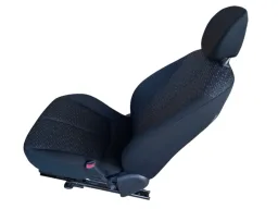 BANCO DIANTEIRO DIREITO HB20 2013 2014 A 2019 HATCH