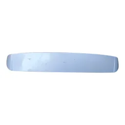 Spoiler Aplique Traseiro Jac J6 2.0 2012 Original