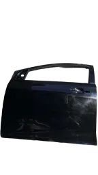 Porta Dianteira Esquerda Hyundai HB20 2013 a 2019 Original