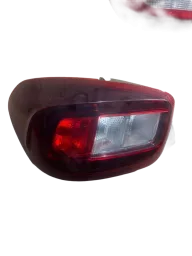 Lanterna Traseira Esquerda Renault Kwid 2023 2024 2025
