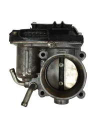 Tbi Corpo Borboleta Lancer Turbo 2.0 16v Gasolina 11/15