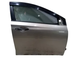 Porta Dianteira Direita HB20 2013 2014 a 2019