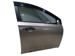 PORTA DIANTEIRA DIREITA HB20 2013 2014 A 2019