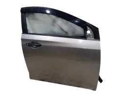 PORTA DIANTEIRA DIREITA HB20 2013 2014 A 2019