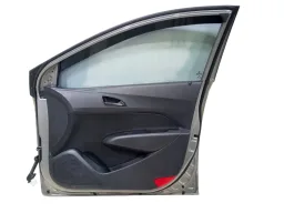 PORTA DIANTEIRA DIREITA HB20 2013 2014 A 2019