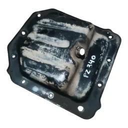 Carter Motor Hb20 Cerato I30 Soul Rio Creta Velost 1.6 10/25