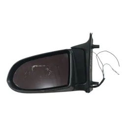Retrovisor Direito Zafira 2001 a 2012 Elé
